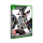 Legion samobójców: Śmierć Lidze Sprawiedliwości Xbox Series X - 1201570 - zdjęcie 2